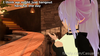 811594705778262016.mp4