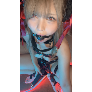 IMG_2887.png