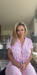 natalielaneeb_17.07.2026_17-42-49.mp4