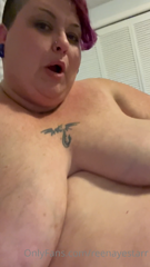 457919229_just-a-short-sexy-video-to-say-hello-and-prepare-you-all-for_0.m4v
