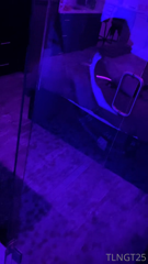 2021-03-10_0gof6o9z9kb2g8b4kuf2c_source.mkv