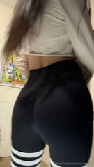 387112_1080p.mp4