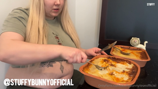 1596910721_20000-calories-of-lasagna-full-videohttps-youtu-be-r-50_0.mp4