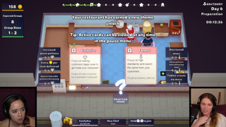 [#14] Gaming - PlateUp! _ Patreon.mp4