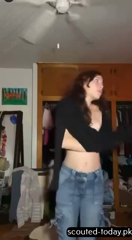 mystery (35).mp4