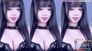 [Dance Cut] s201111 - 2025-08-30 07h38m17s.mp4