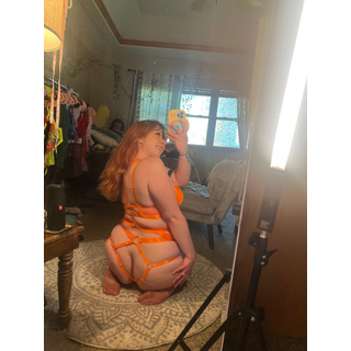 3024x4032_f19d1c012fd5090bad4babf415f4b877.jpeg