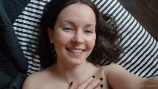 1092190245_bareface-beautiful-agony-i-don-t-know-about-you-but-i-m-a_0.mp4
