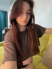 vikssiii_26-09-27_HD.mp4