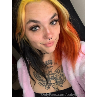 babyjayye_Happy_Mother’s_Day_from_your_local_goth_milf_🥰💕_2872000918.jpeg