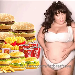 202643882_just-keep-eating-piggy-ohhh-piggy-are-you-prepared-for-the_0.mp4