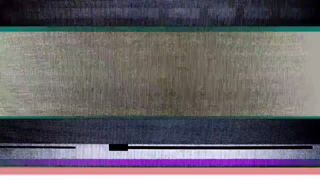 La Sirena Part 2 - Reprogramming.mp4