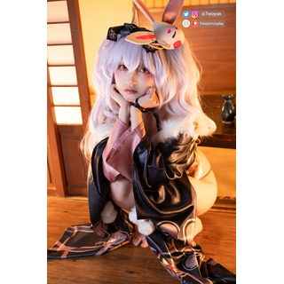 廣-ALA04523F.jpg