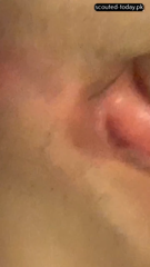 Gianna (51).mp4