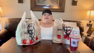 1022302139_multi-platform-video-kfc-new-saucy-nugget-taste-test_0.mp4
