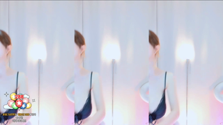 [Dance Cut] boon.ong - 2025-08-11 09h03m43s.mp4