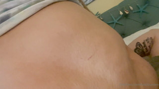 532383048_some-belly-drops_0.m4v