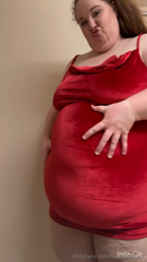 1775306701_ive-gained-20-pounds-since-this-video-should-i-retake-this_0.mp4