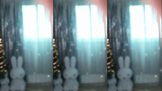 [Dance Cut] gmlsk7541 - 2025-06-12 23h57m07s.mp4