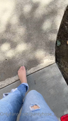 343830596_gotta-get-the-sun-on-these-toes_0.m4v