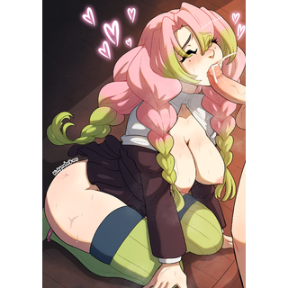 mitsuri-01.png