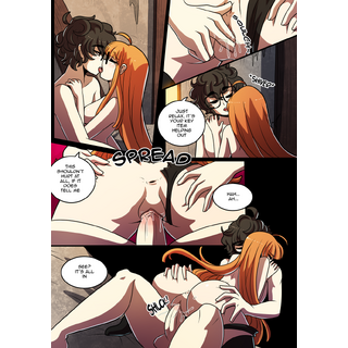 JTE-pg37.png