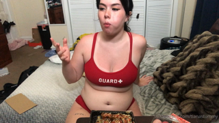 30006068_i-bought-60-worth-of-sushi-and-immediately-realized-i-fucke_0.m4v