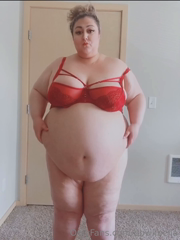 630879970_its-a-total-transformation_1.m4v