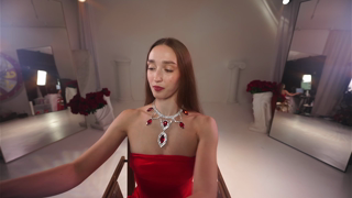 _meganmeow_ 2026-08-30 Part 1.mp4