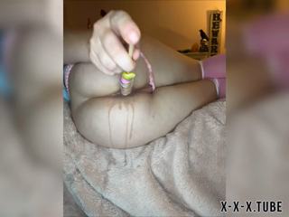 827754_720p.mp4