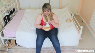 bonnie-vid-87-high.mp4