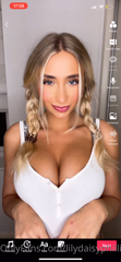 264695521_thought-youd-enjoy-this-naughty-tiktok-if-youve-yet-to-s_0.m4v