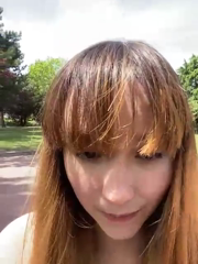 PetiteAbbyX 2022-05-12 12_24.mp4