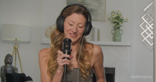Addison vidka bbc 4k.mp4