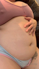 714544543_stuffed-beached-whale-cant-stop-playing-with-her-fattened-g_1.mp4
