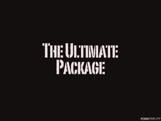 198_the_ultimate_package_720p.mp4