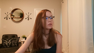 anabelleleigh_Chaturbate_20260625_150009.mp4