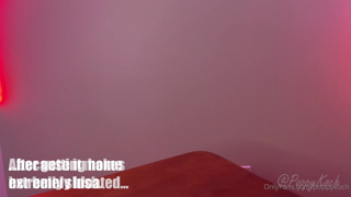 809127841_a-belated-trailer-for-sloshy-party-girl-new-subs-comment_0.mp4