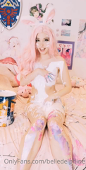 29650722_okay-but-am-i-even-really-belle-delphine-unless-i-end-up-doi_1.m4v