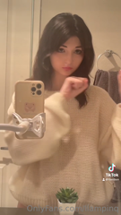 668999045_heres-a-tiktok-i-didnt-post-on-my-acc-since-im-not-wearin_0.mp4
