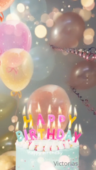 104822315__0.m4v