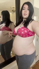 823178065_each-walking-vid-is-just-me-getting-progressively-more-naked_0.m4v