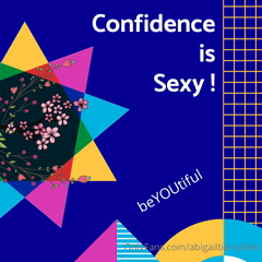 115719826_good-afternoon-all-what-would-you-like-to-see-me-doing_0.m4v