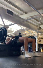 172210943_yesterdays-workout-as-promised-lets-get-fit-together_0.m4v