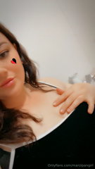 marzipangirl
