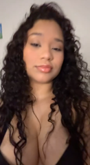 telegram_video 23.mp4