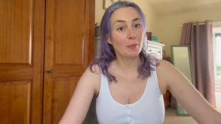 Cute Summer Dresses.mp4