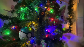 s2024e122399 - Holiday_ASMR_around_the_house_-_moving_camera_-_scratching_tapping_ASMR.mp4
