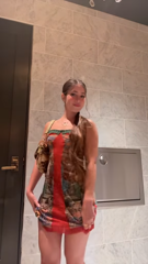 2025-04-15_DIG9g0uMNEb_1.mp4