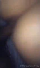 2892ac-019729ca-92d3-7723-90bf-1ec2db15cc2a.mp4